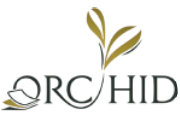 orchild