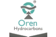 oren