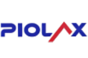 poiolax