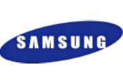 Sumsung