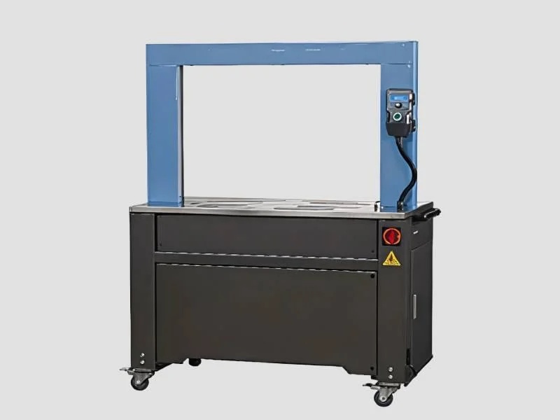 MD Packaging and Solution,Chennai, India - Company Profile
