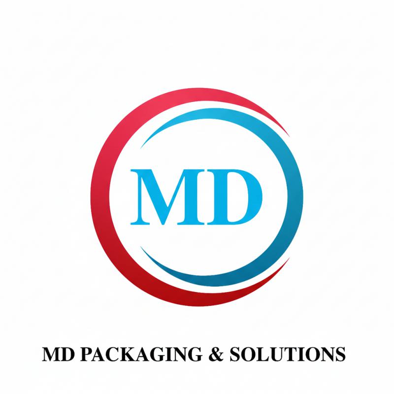 MDPackagingandSolution1128888015_209461.jpg