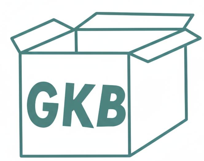 GKBCorrugationWork491328947_209498.jpg