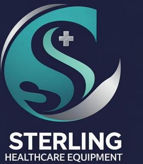 SterlingHealthcare2018444030_209499.jpg