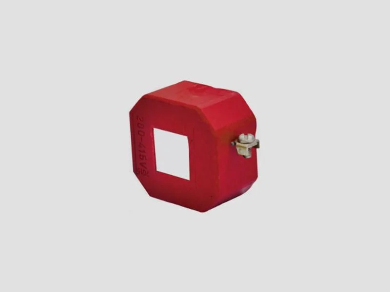 Relay Units