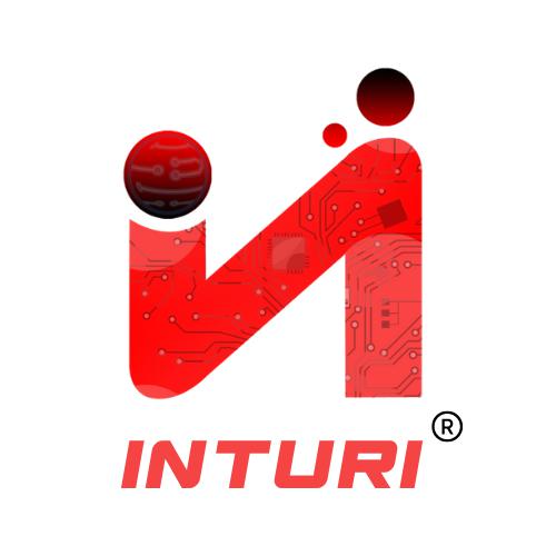 InturiIndustries346912222_209516.jpg
