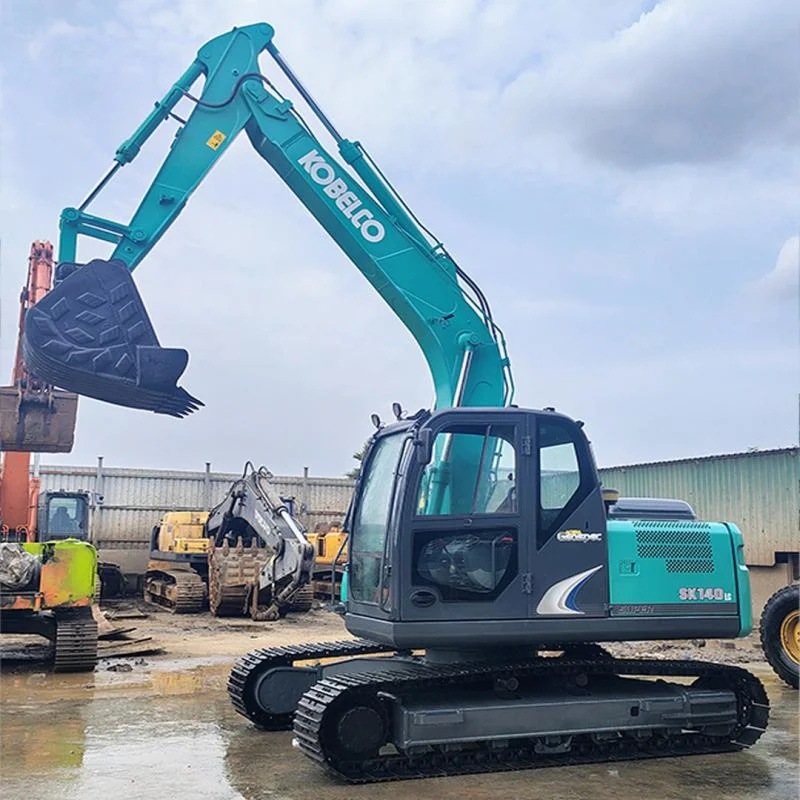KOBELCO