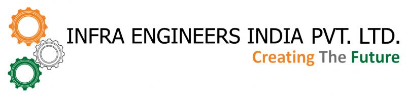 InfraEngineersIndia785866157_209510.jpg