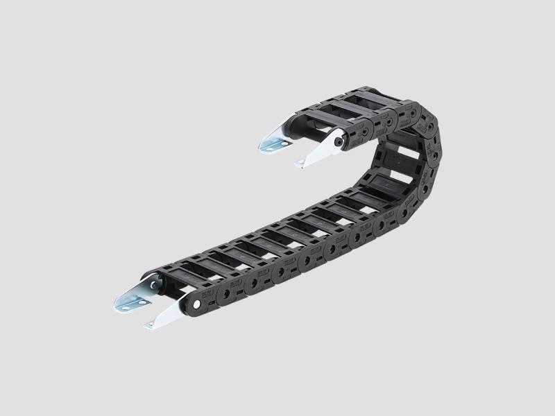  Plarailchain