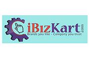 IBKEngineering1956415312_209512.jpg