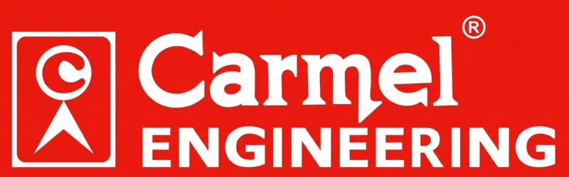 CarmelEngineering1585351922_209543.jpg