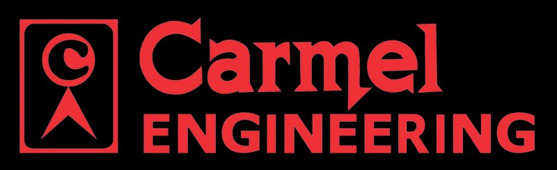 CarmelEngineering2062844905_209543.jpg