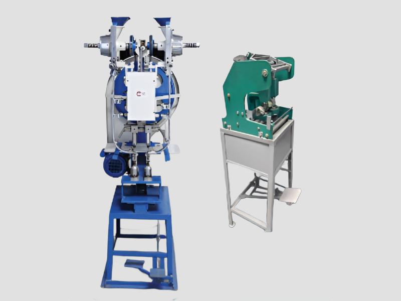 Printing Machine