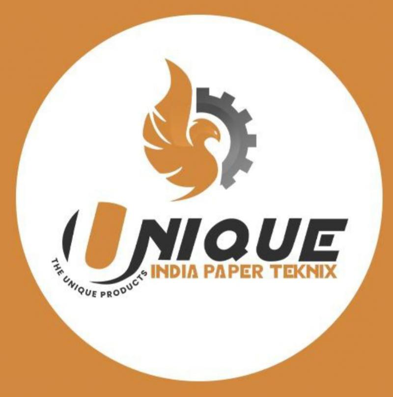 UniqueIndiaPaperTechnix823853514_209554.jpg