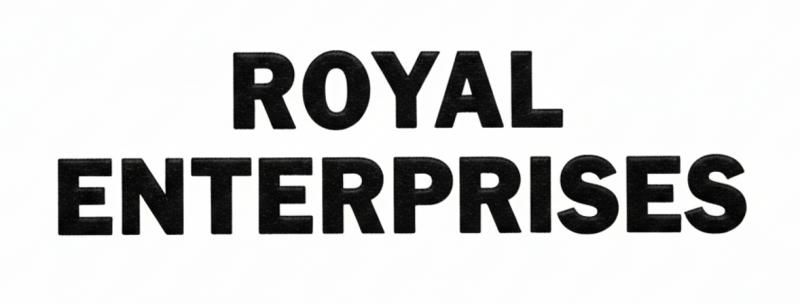 RoyalEnterprises14719409_209555.jpg