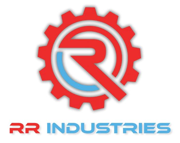 RRIndustries2079021646_209557.jpg