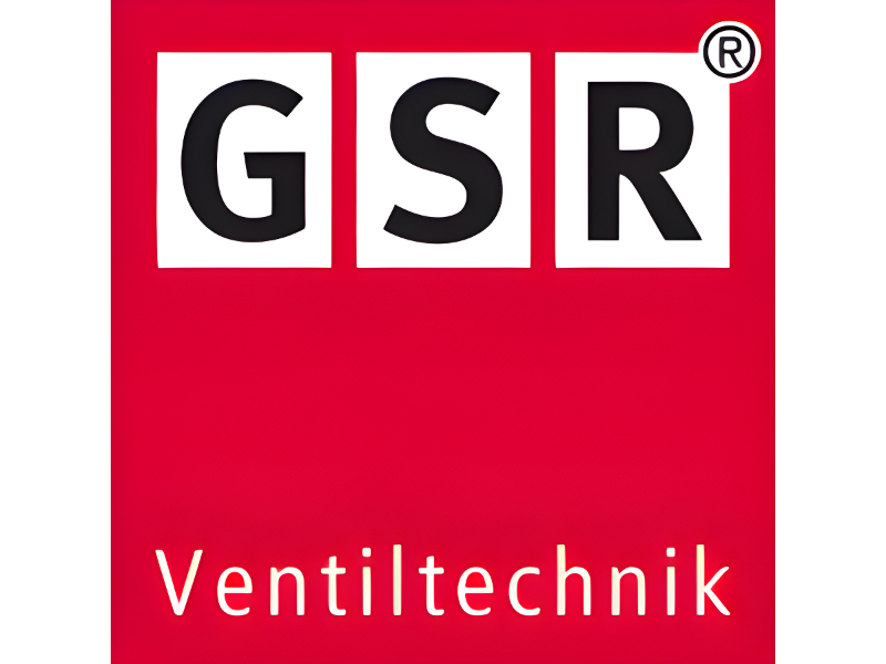 GSR