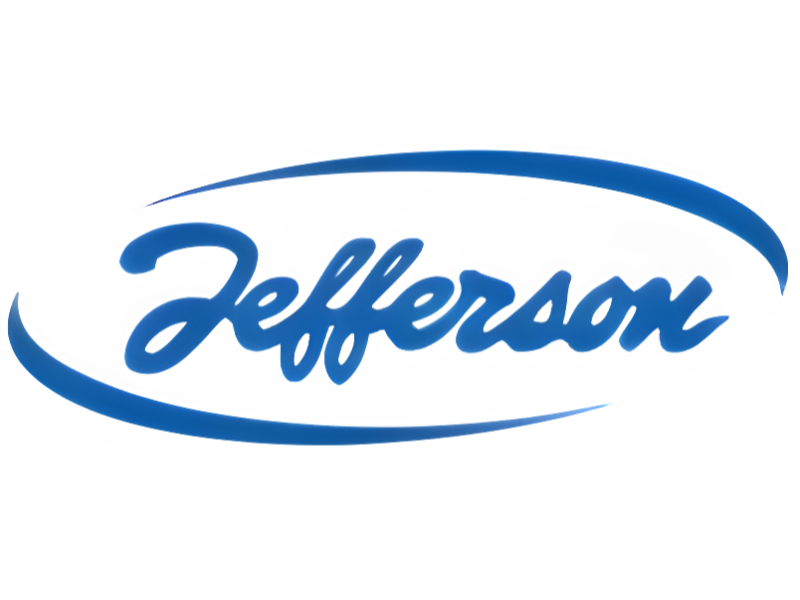 Jefferson