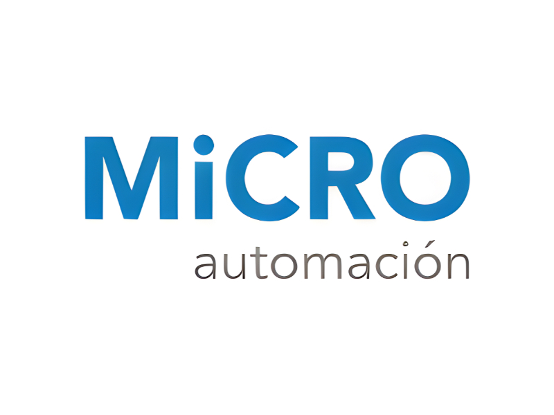 Micro