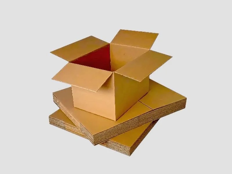Pizza Box