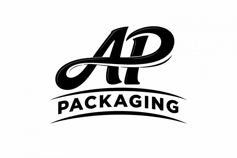 AP Packaging,Chennai, India - Company Profile