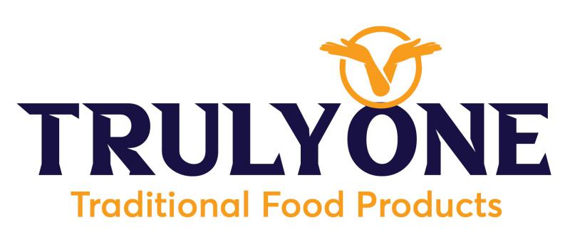 TrulyOneFoods1571936704_209579.jpg