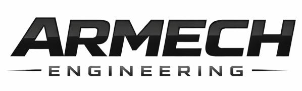 ArmechEngineering470636894_209584.jpg