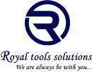 RoyalTools1587586618_209587.jpg