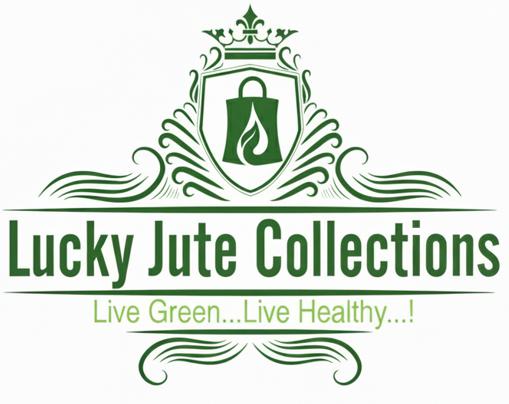 LuckyJuteCollections1809051991_209590.jpg