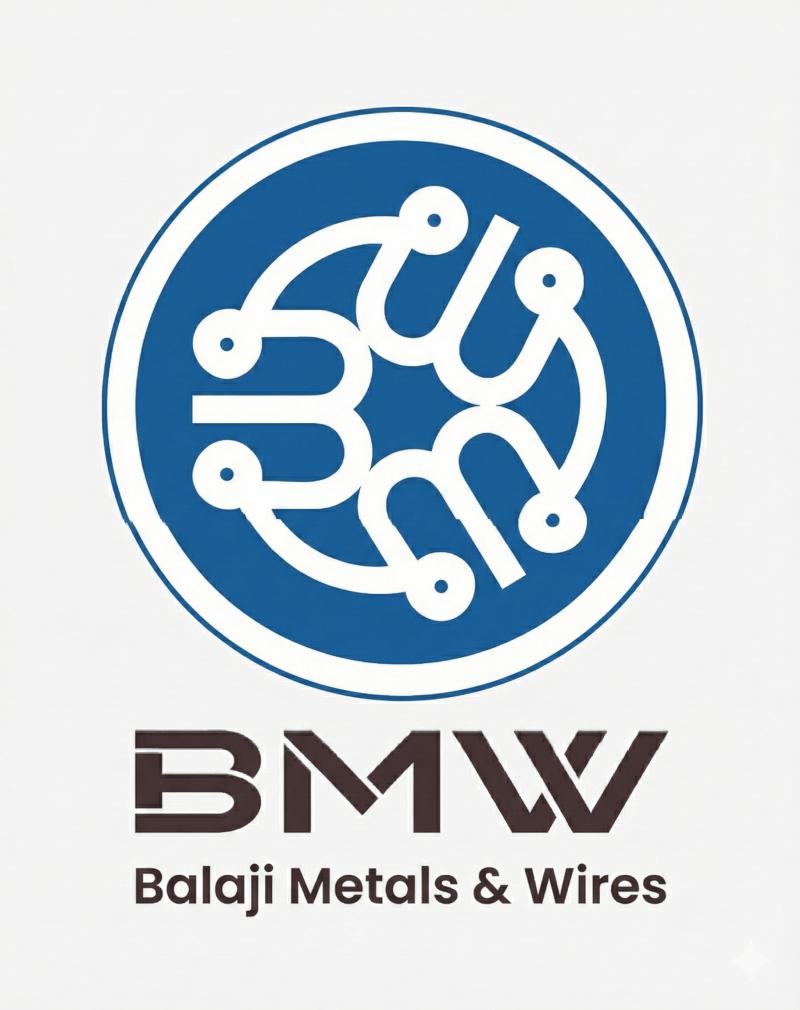 BalajiMetalsandWires1953517582_209591.jpg
