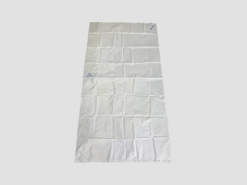 Plastic Bag Liner Standard Size For General Storage Use