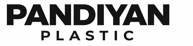 PandiyanPlasticIndustries959995931_209609.jpg