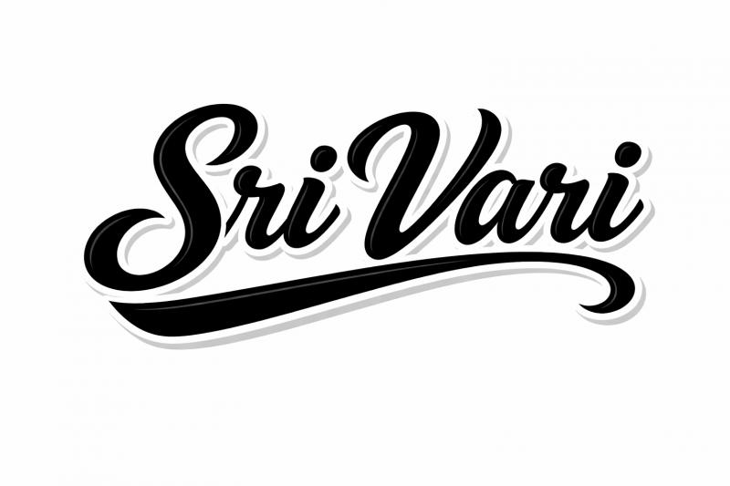 SrivariEngineers324270602_209610.jpg