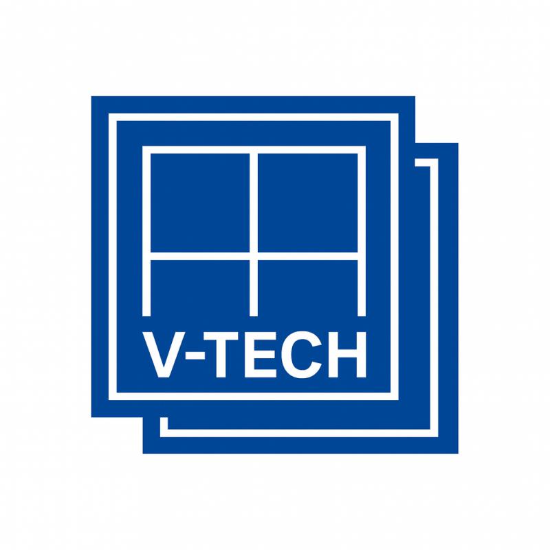 VTechBuildingSystemsPvtLtd318397971_209611.jpg