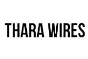 TharaWires1699223155_209613.jpg