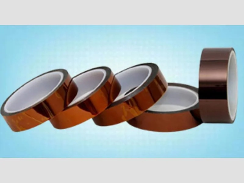 Kapton Tape