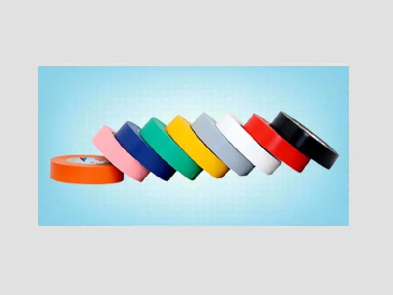 Wire Harness Tape
