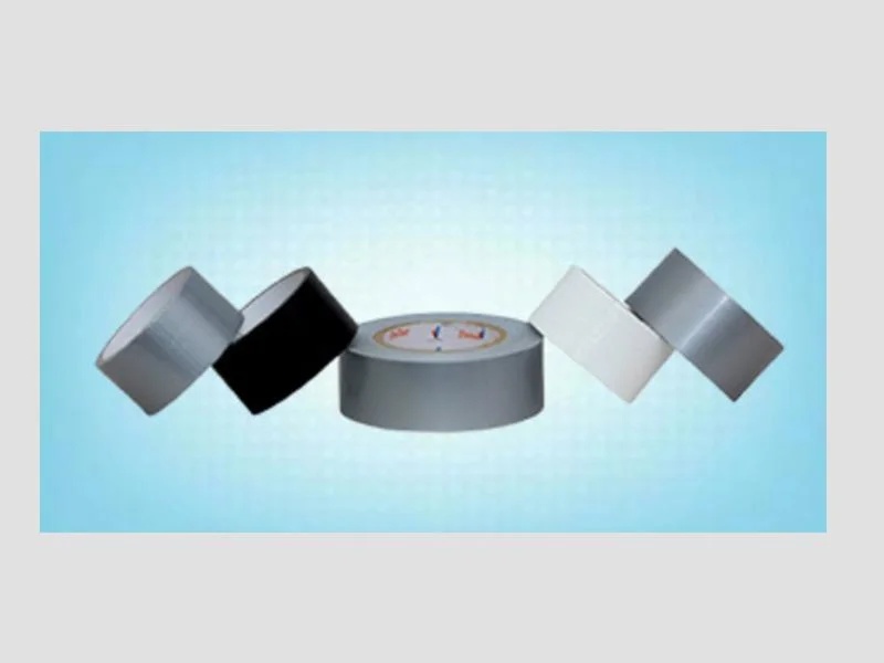Duct Tape