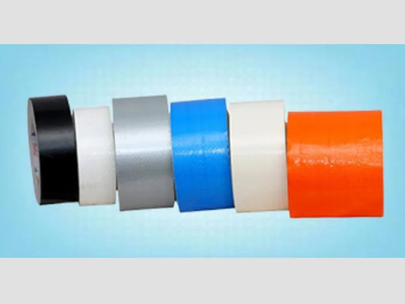 HDPE Packing Tape