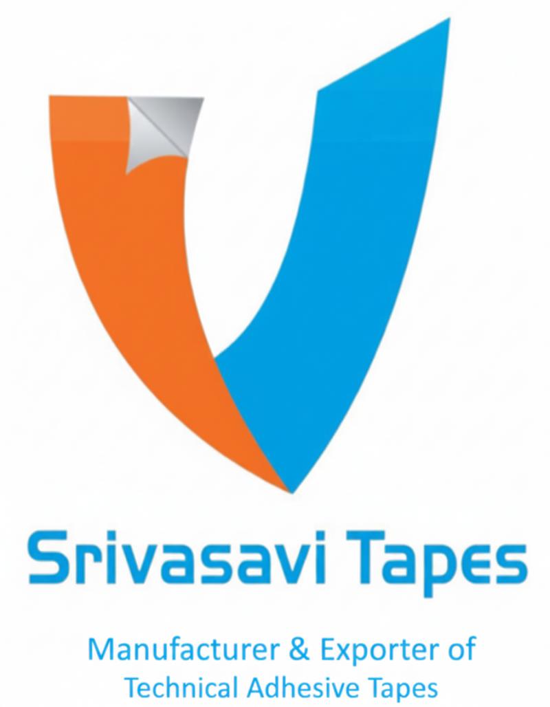 SriVasaviAdhesiveTapes1762224656_209624.jpg