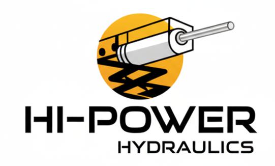 HIPOWERHYDRAULICS560356674_209635.jpg