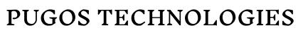 Pugostechnologies208954529_209647.jpg