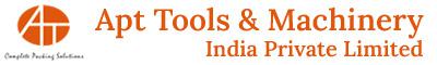 APTToolsandMachinery1541607836_209648.jpg