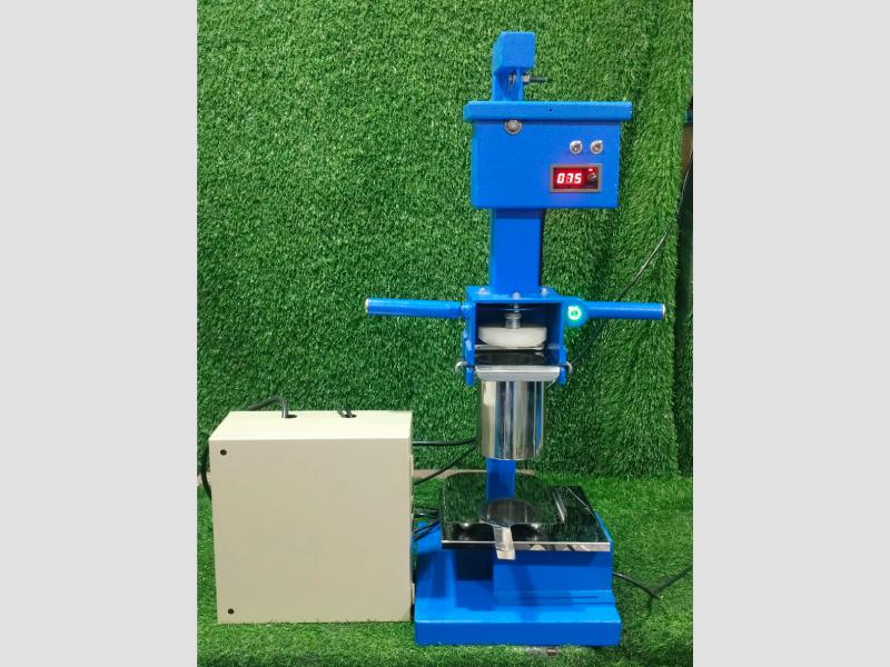 Automatic 3 in 1 Idiyappam Murukku Vadagam Machine for Commercial Use