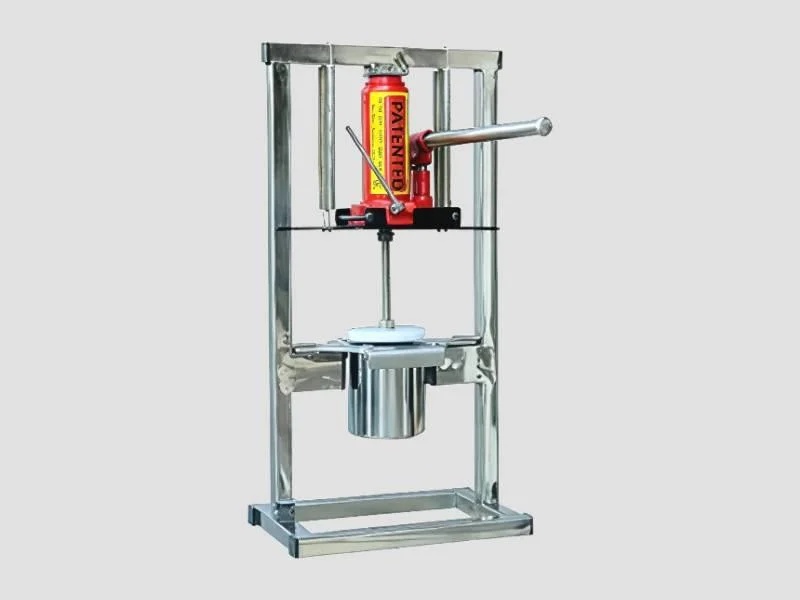 Sevai Maker Machine for Commercial Food Preparation