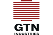 GTN