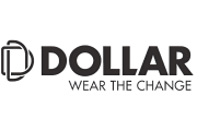 Dollar