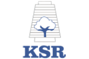 KSR