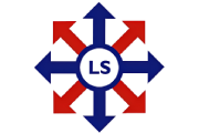 LS