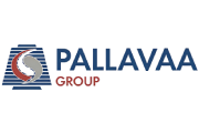 Pallava